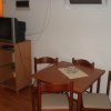 apartman sutomore 4-06